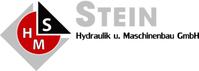 Stein Hydraulik & Maschinenbau GmbH